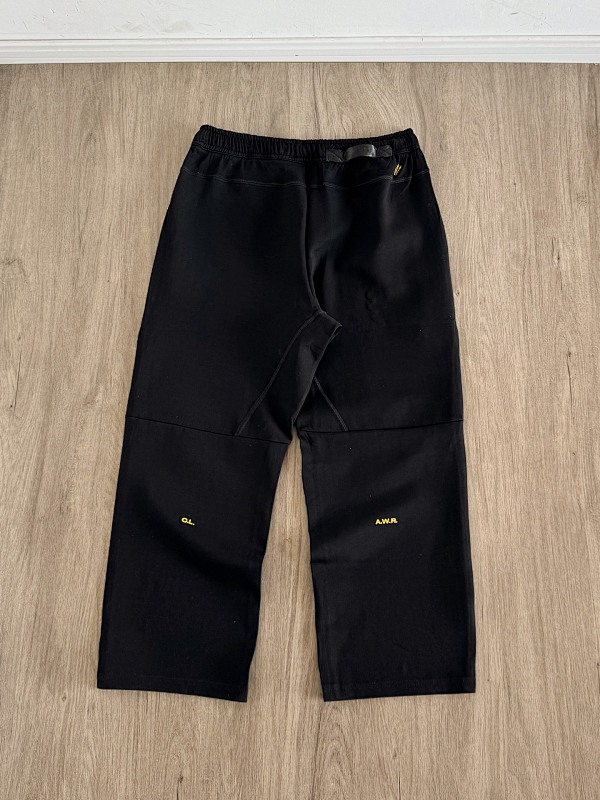 M25340-41E · 4