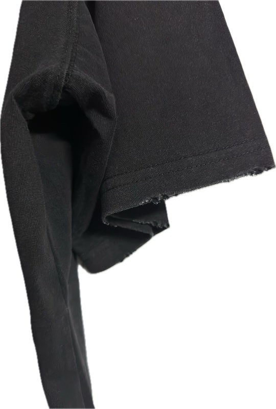 M30907-81E · 5