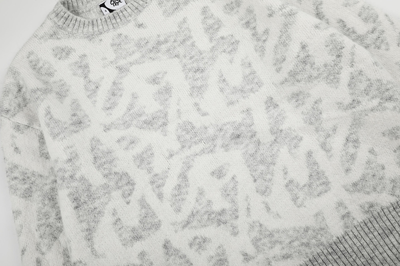 M30895-77E · 4