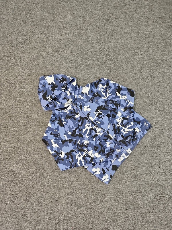 M28650-77E · 3