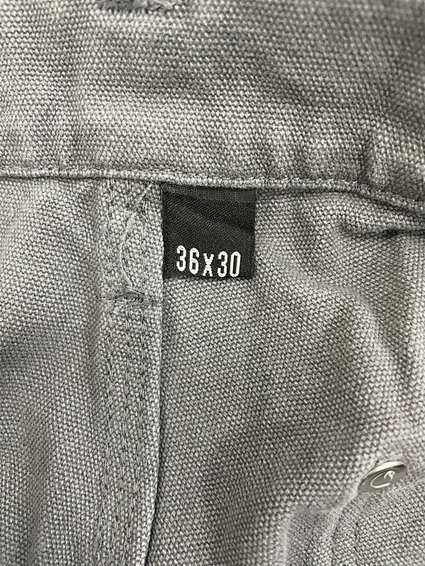 Blessing Bag 162 3