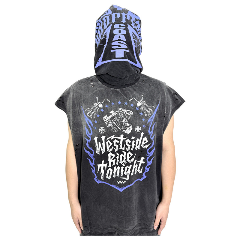 M23524-122E · 4
