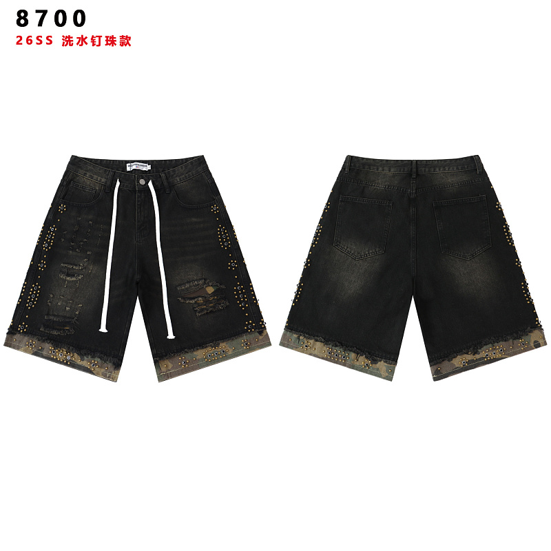 M29651-107E · 4