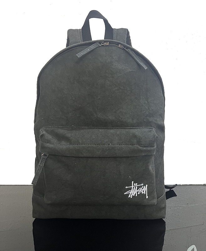 M30422-40E
