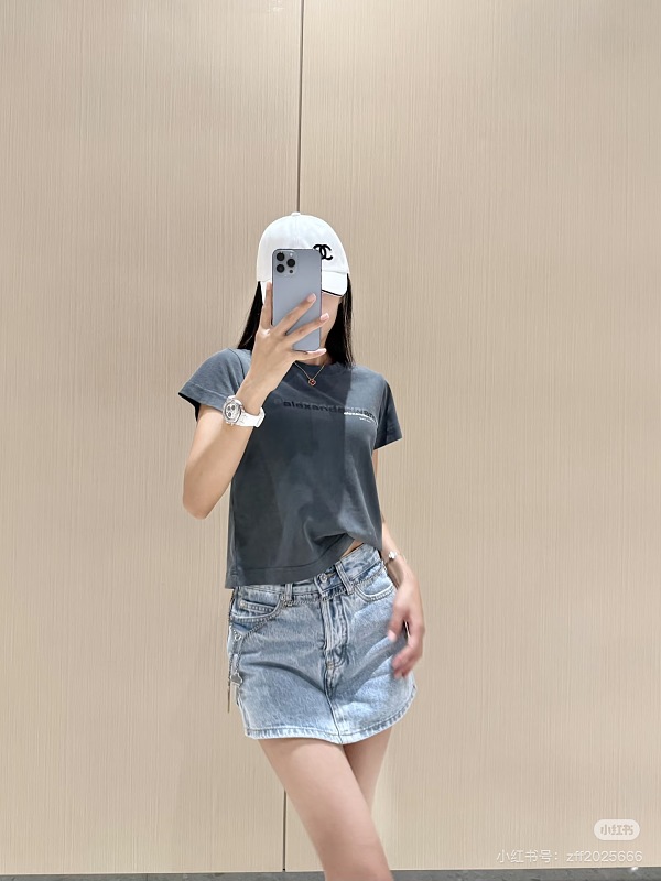 M31003-91E · 5