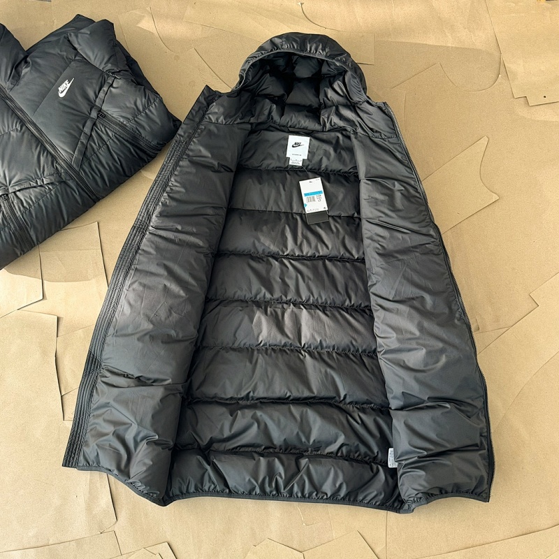 M23548-76E 3