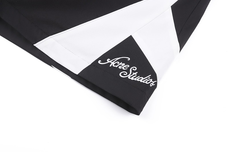 M31544-133E · 6