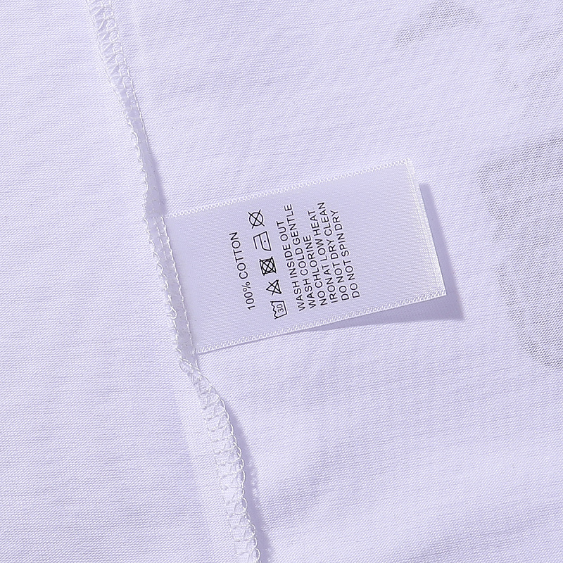 M30343-16E · 5