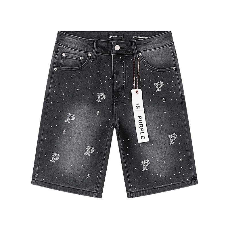M31404-151E · 3
