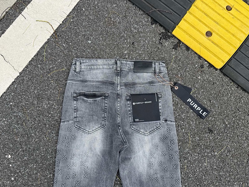 M31379-149E · 5