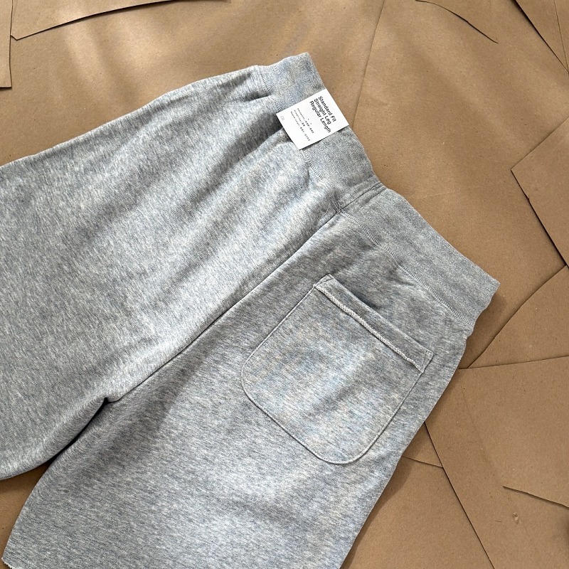M30809-68E · 6