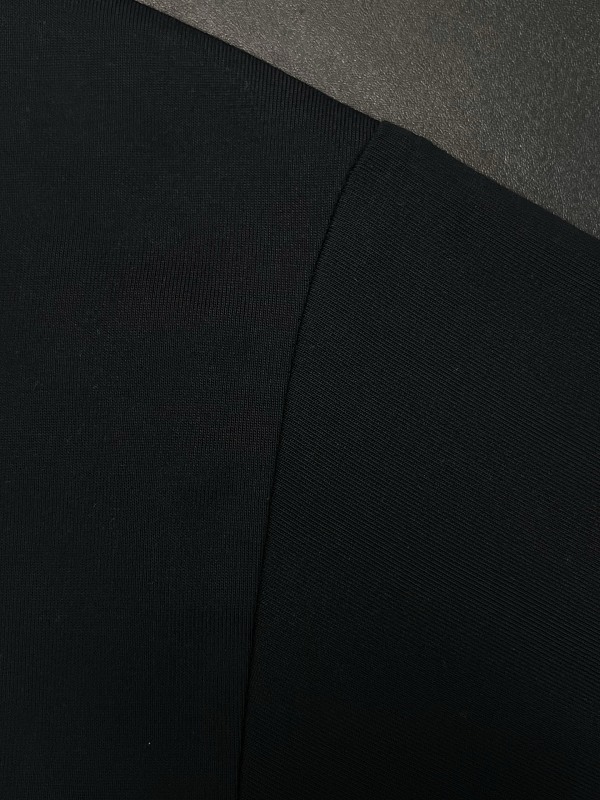 M31860-58E · 5