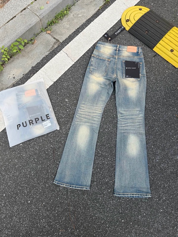 M31380-149E · 4