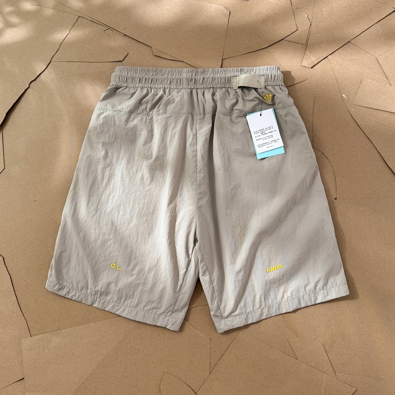 M30828-68E · 6