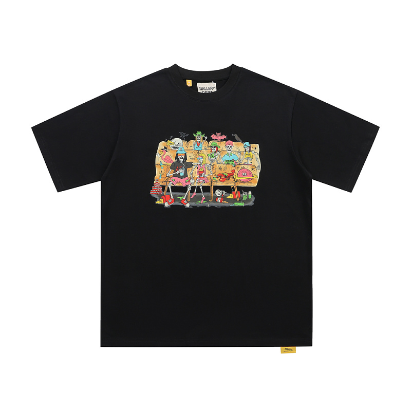 M31994-86E · 4