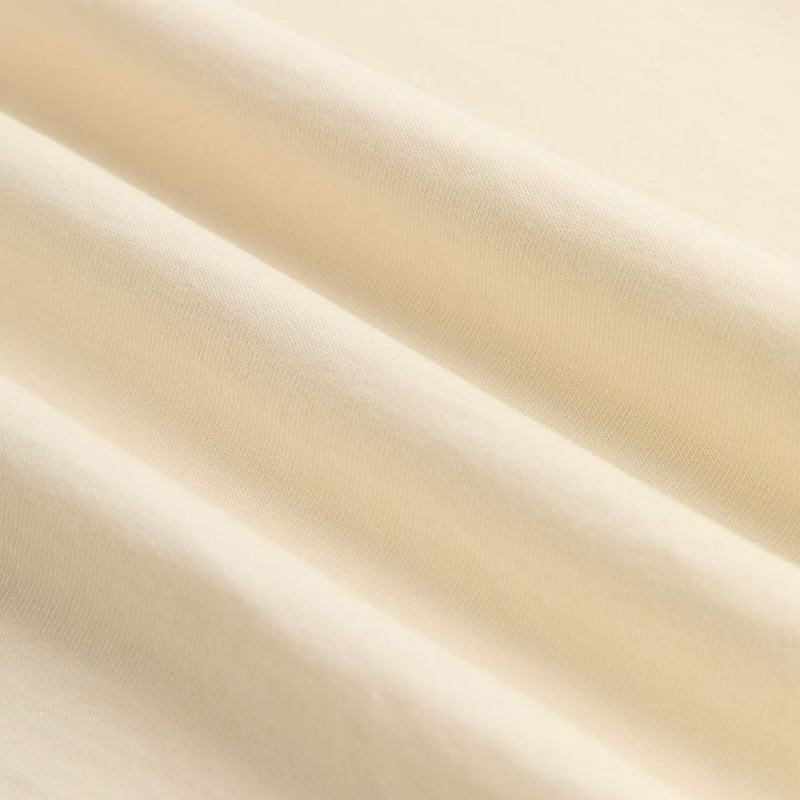M32432-155E · 5