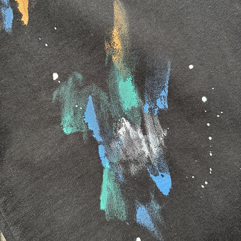 M30969-87E 9