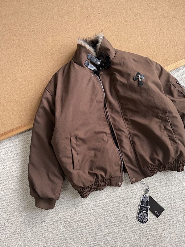 M25586-75E · 4