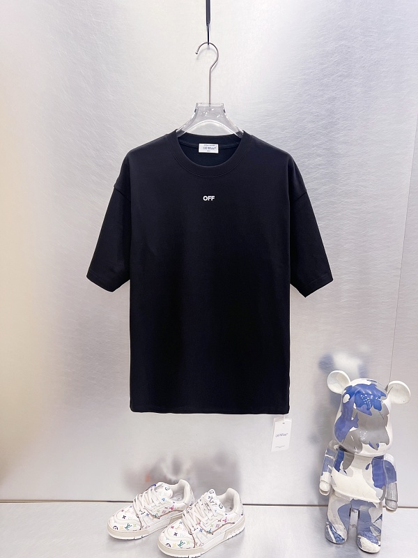 M31006-91E · 6