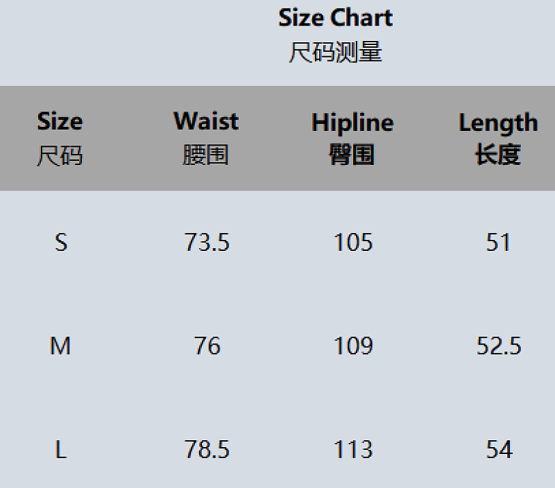 M31485-21E · 2