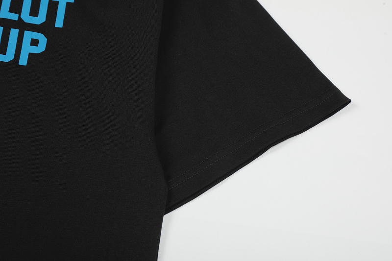M30703-60E · 5