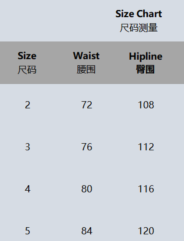 M32167-140E · 2