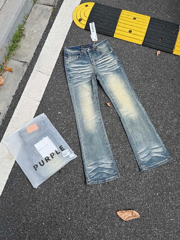 M31372-149E · 2