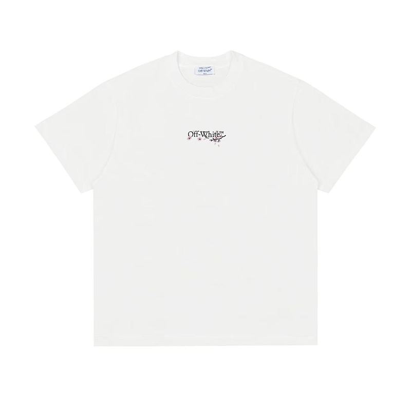 M30019-36E · 5