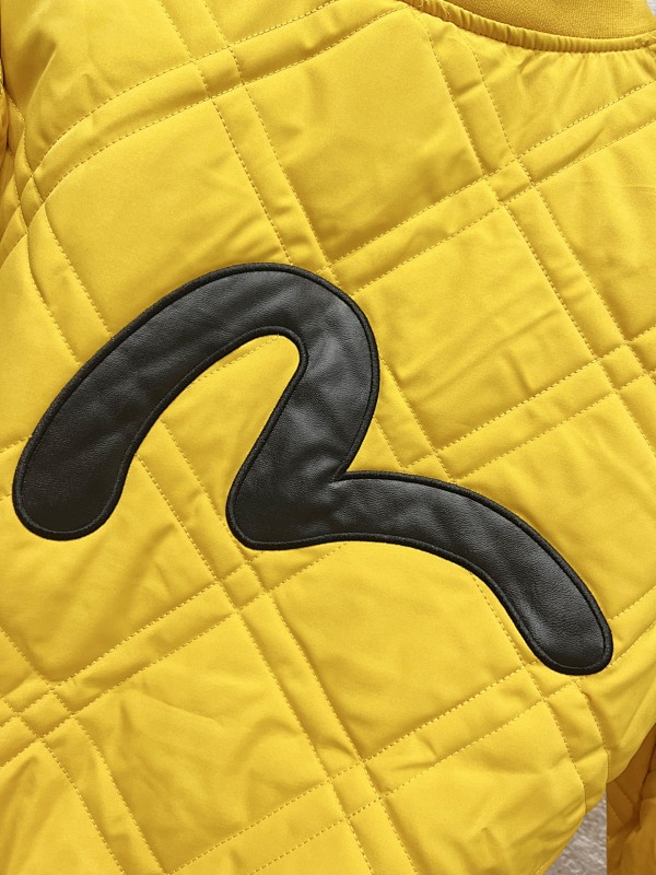 M23889-135E 10