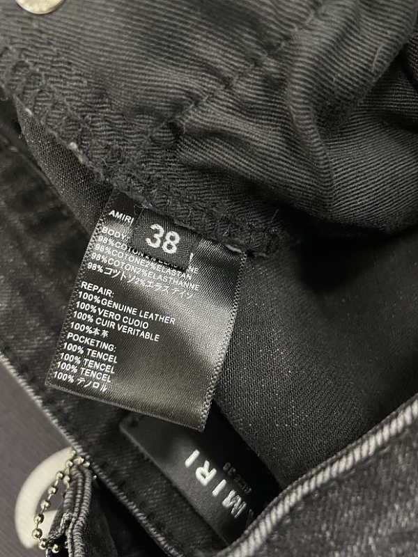 Blessing Bag 227 3