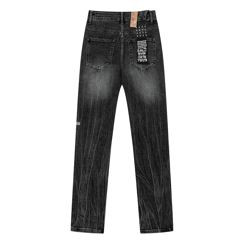 M31830-57E · 4
