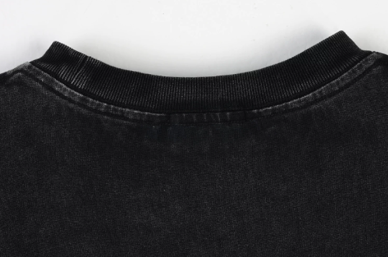 M30916-90E · 3