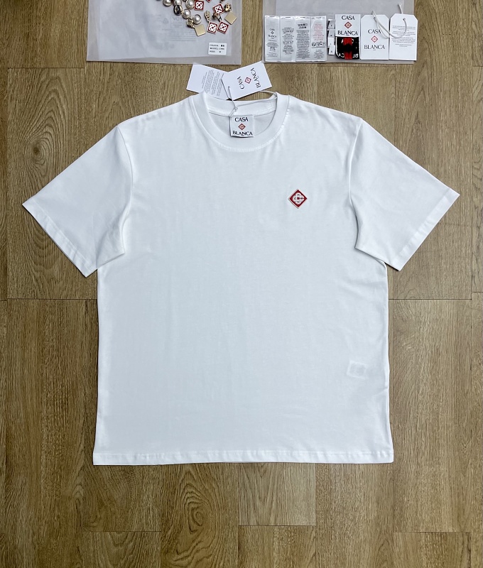 M30740-35E · 6