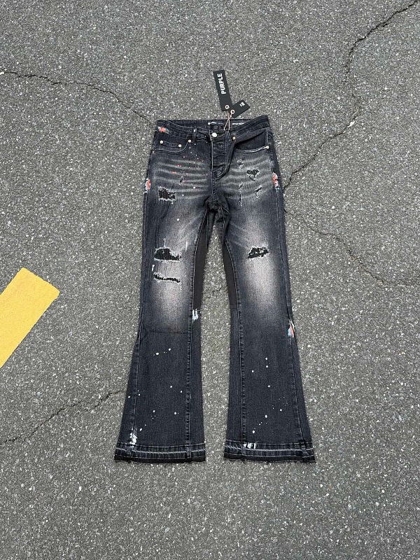 M31375-149E · 2
