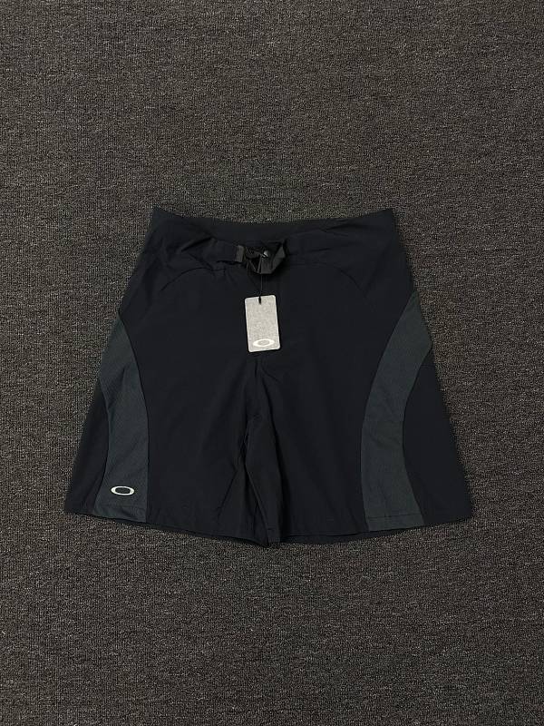 M30551-42E · 5