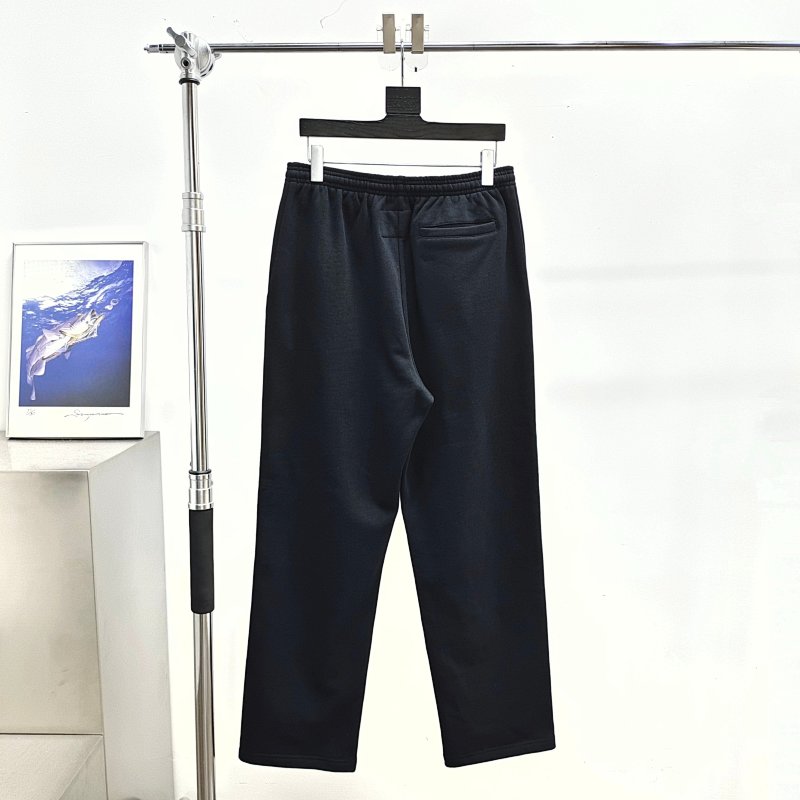 M23568-9E · 6