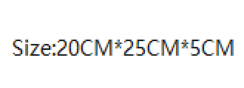 M32115-104E · 2