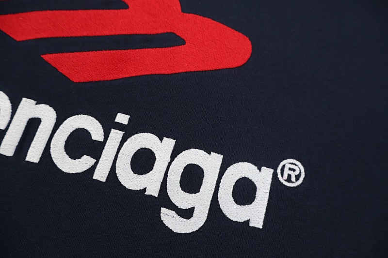 M24332-12E · 6