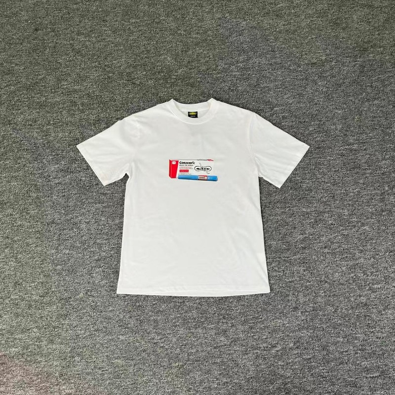 M30882-77E · 5