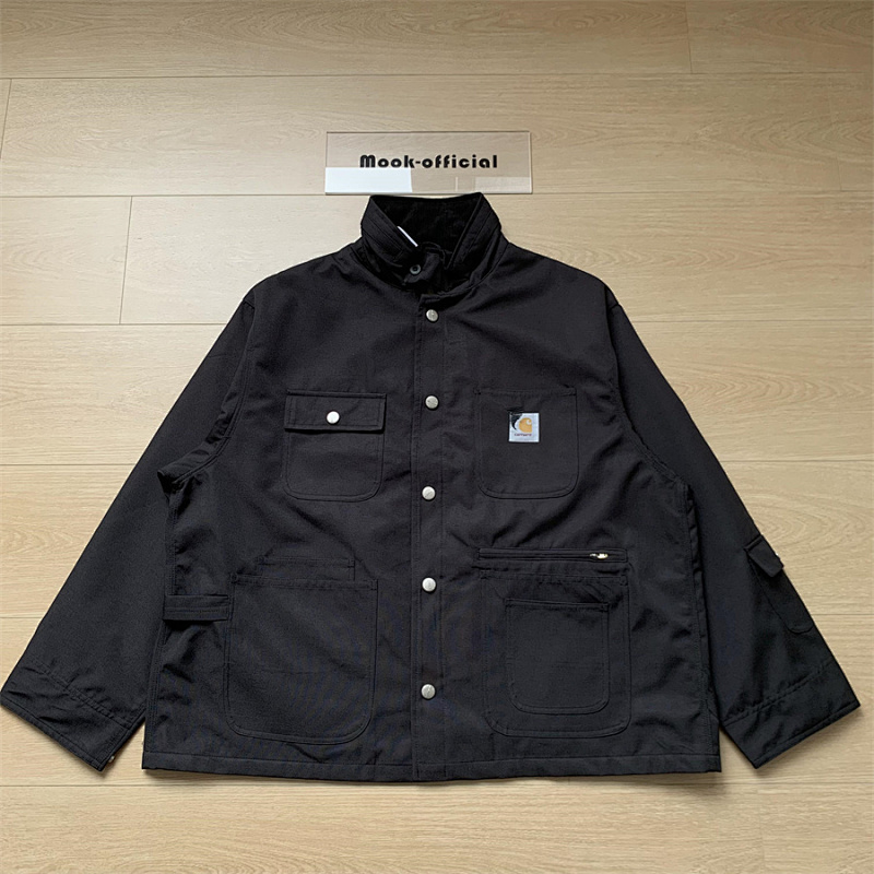 M4526-80E · 4