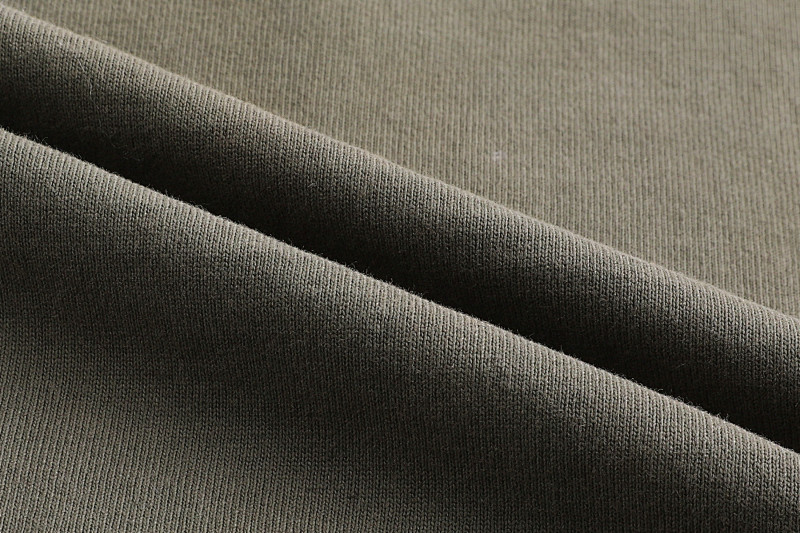 M27260- 10E · 6