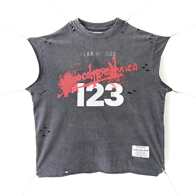 M23673-122E · 2