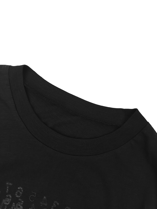 M30273-12E · 4
