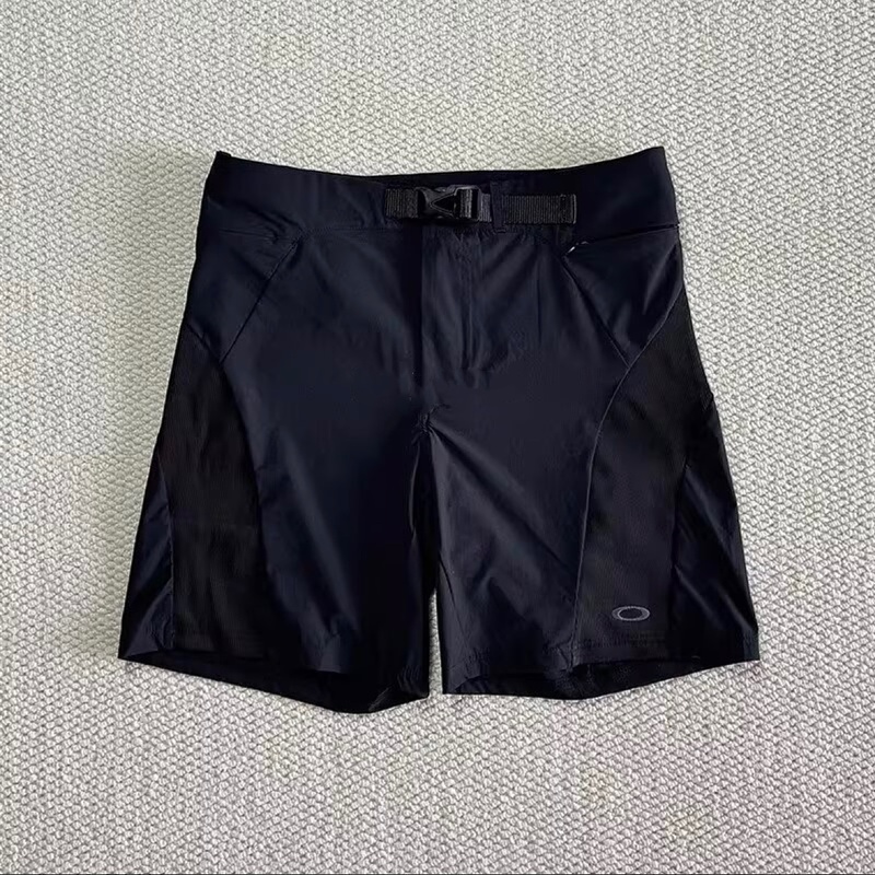 M30551-42E · 2