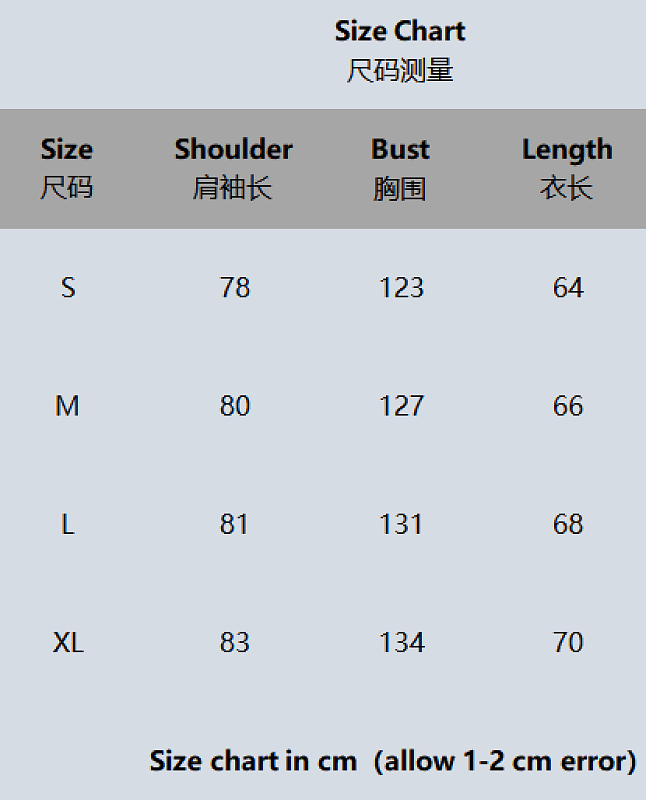 M32345-145E · 2