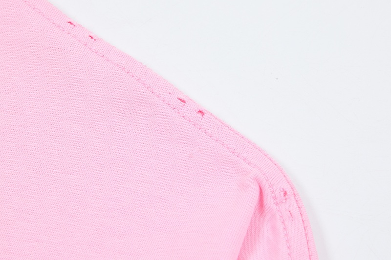 M32338-142E · 5
