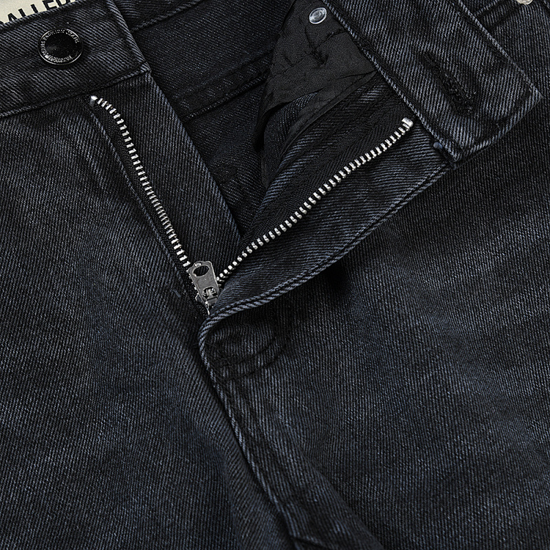 M26670-86E · 5