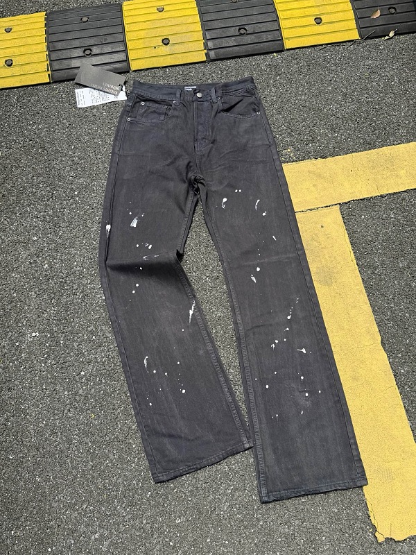 M32392-149E · 5