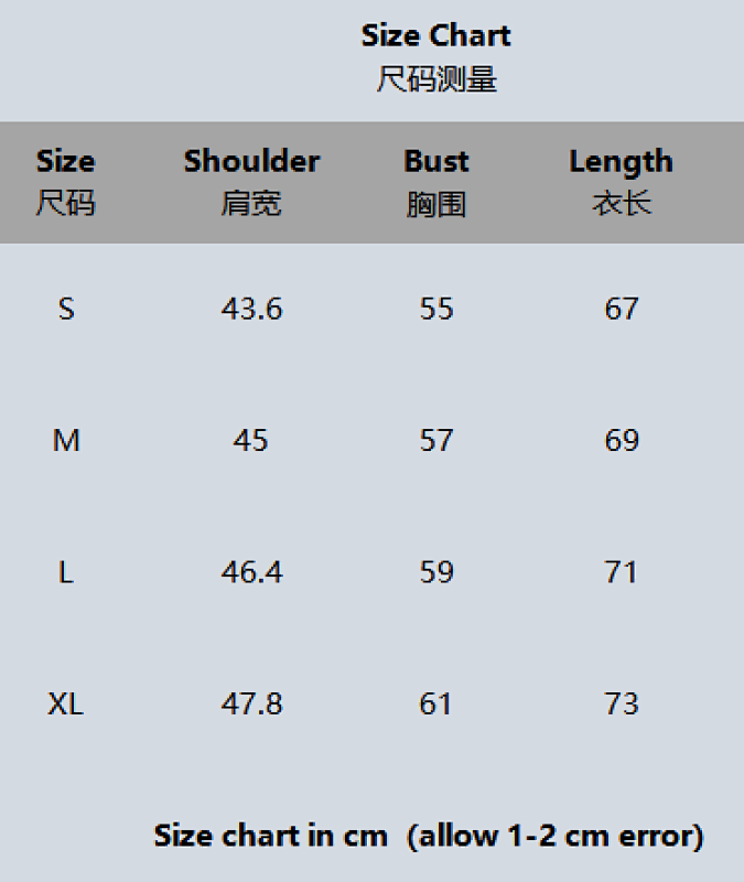 M24232-30E