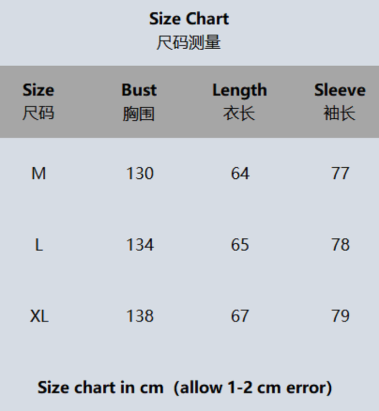 M32379-148E · 2